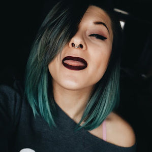 Meet your Posher, Admiralfrewt